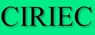 Sprite 6.jpg (7595 byte)